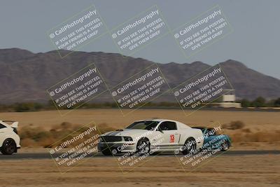 media/Mar-29-2025-Pro Autosports (Sat) [[89b1c017ad]]/3-New Members-Red Group/Session 2 Back Straight Speed Pans/